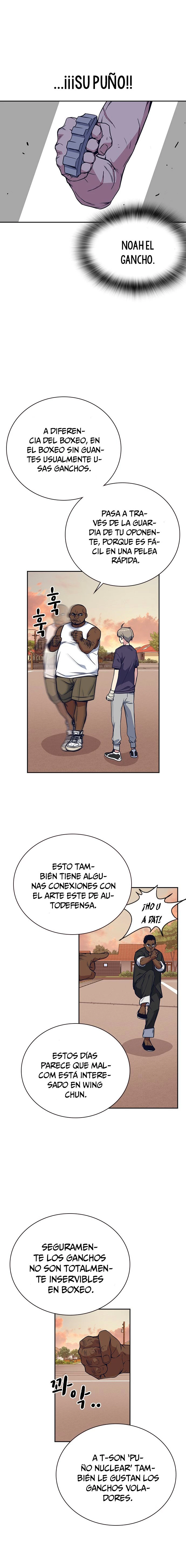 Grupo de Estudio > Capitulo 72 > Page 61