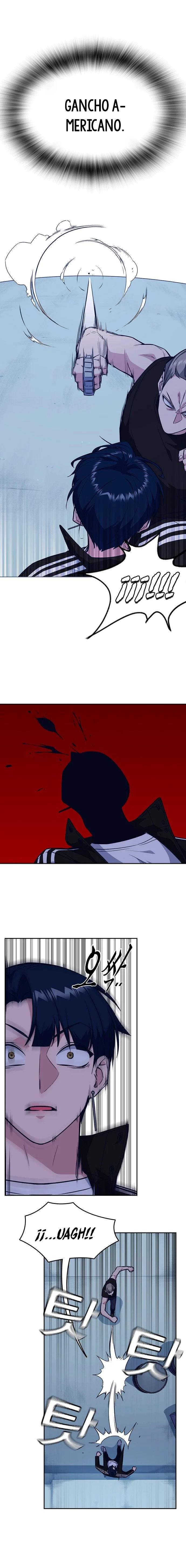 Grupo de Estudio > Capitulo 72 > Page 71