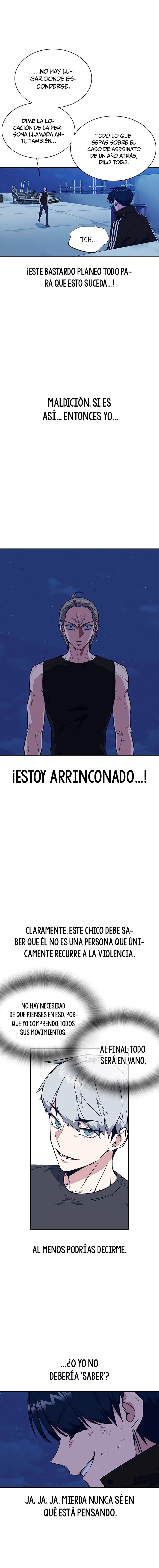 Grupo de Estudio > Capitulo 72 > Page 81