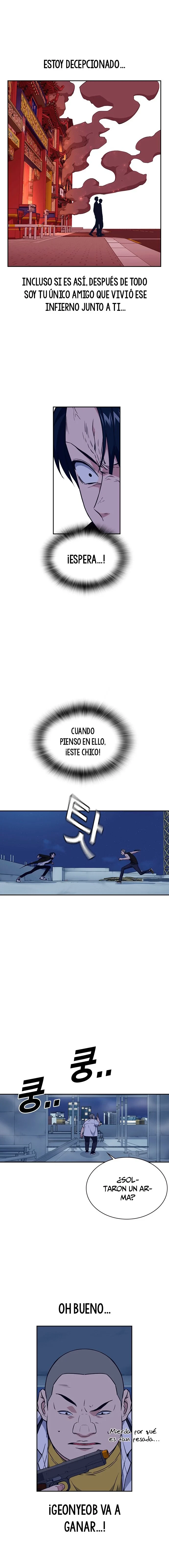 Grupo de Estudio > Capitulo 72 > Page 91