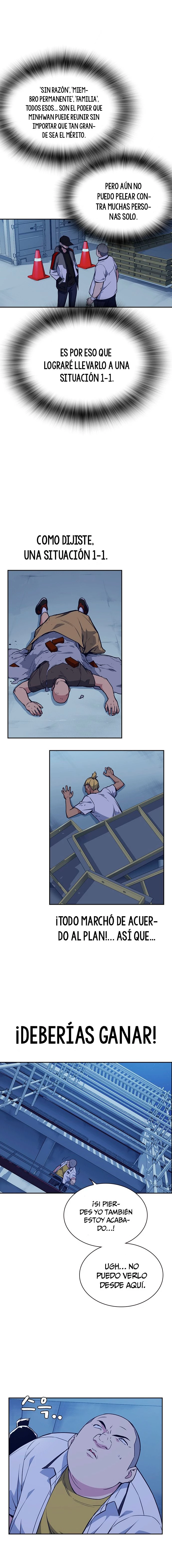 Grupo de Estudio > Capitulo 72 > Page 101