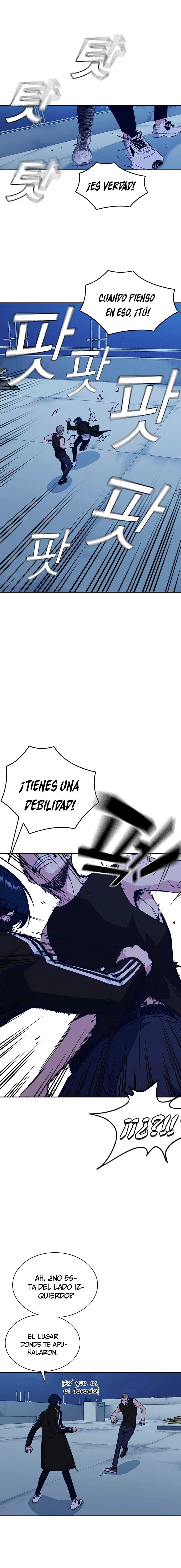 Grupo de Estudio > Capitulo 72 > Page 111