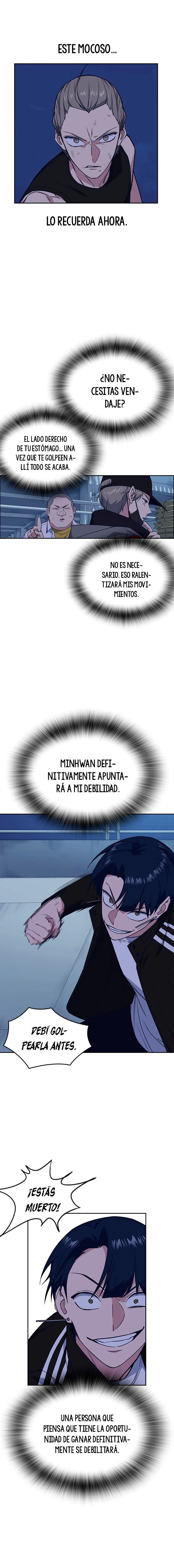 Grupo de Estudio > Capitulo 72 > Page 121