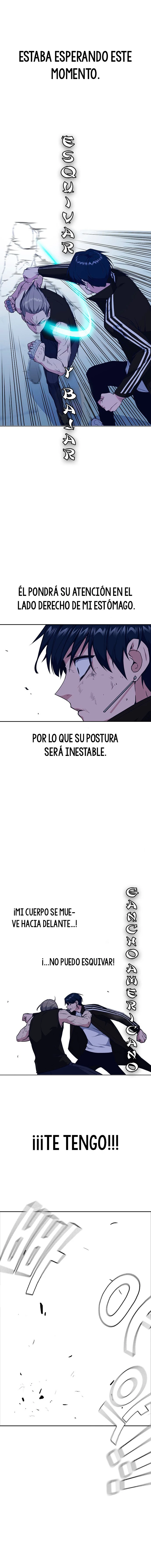 Grupo de Estudio > Capitulo 72 > Page 131