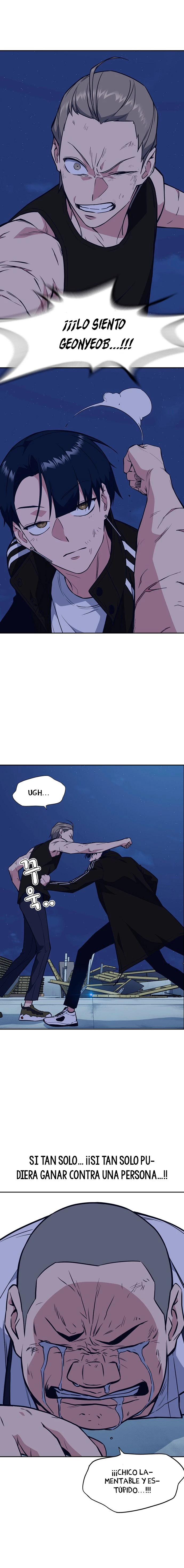 Grupo de Estudio > Capitulo 72 > Page 151