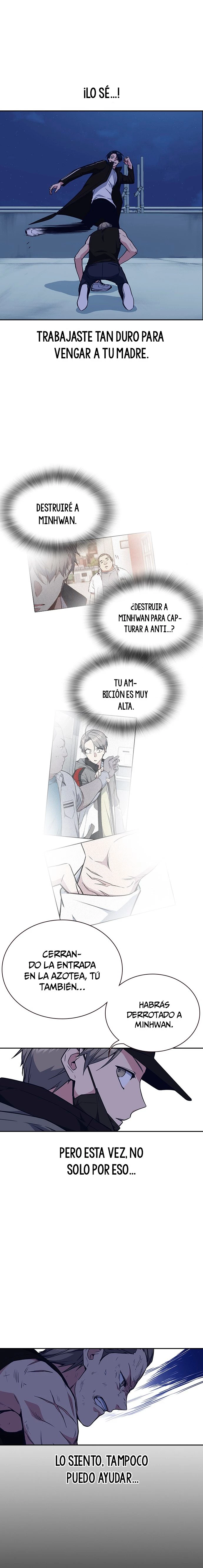 Grupo de Estudio > Capitulo 72 > Page 161