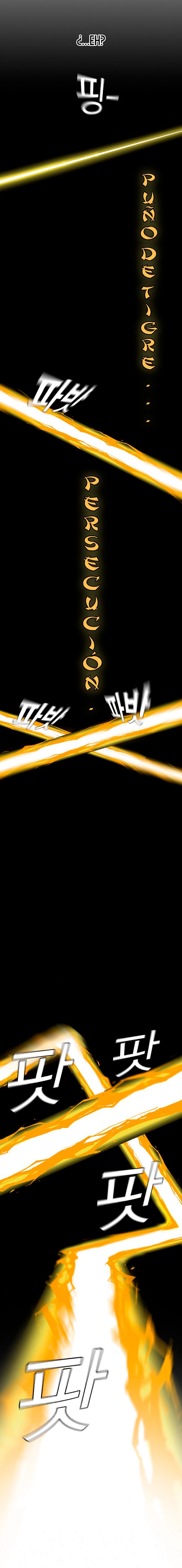 Grupo de Estudio > Capitulo 72 > Page 171