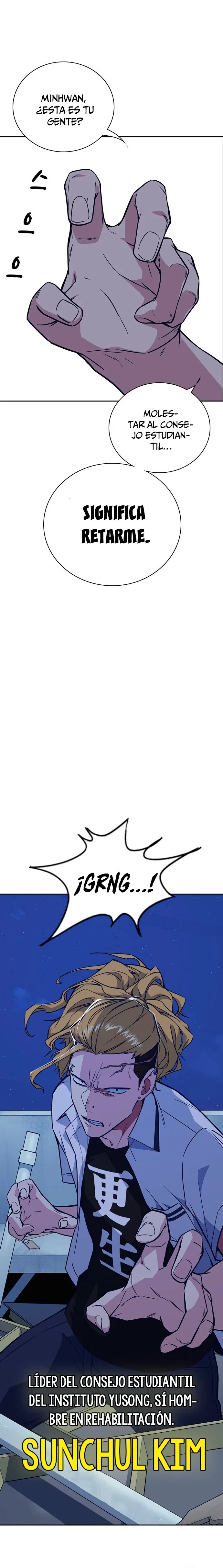 Grupo de Estudio > Capitulo 72 > Page 191