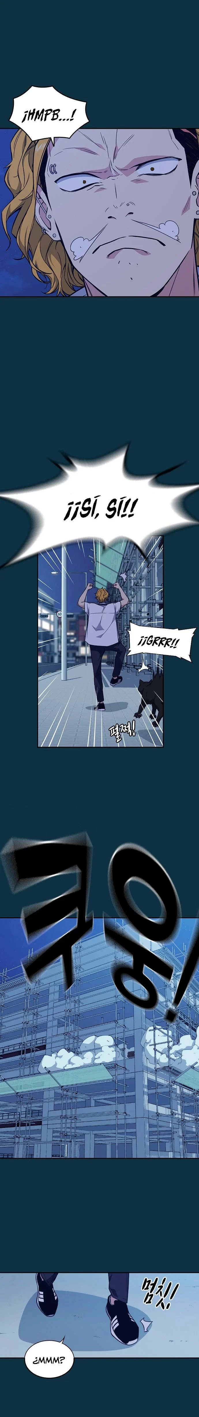 Grupo de Estudio > Capitulo 73 > Page 51