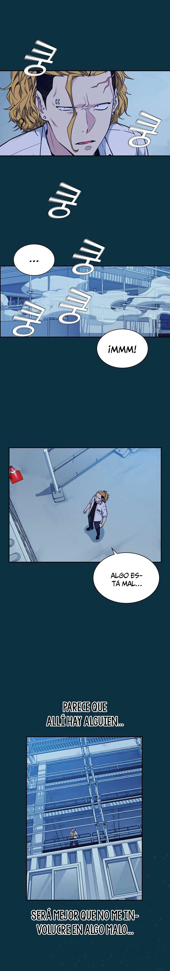 Grupo de Estudio > Capitulo 73 > Page 61