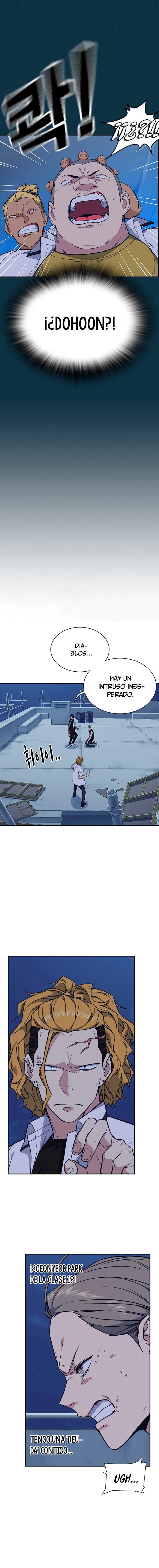 Grupo de Estudio > Capitulo 73 > Page 71