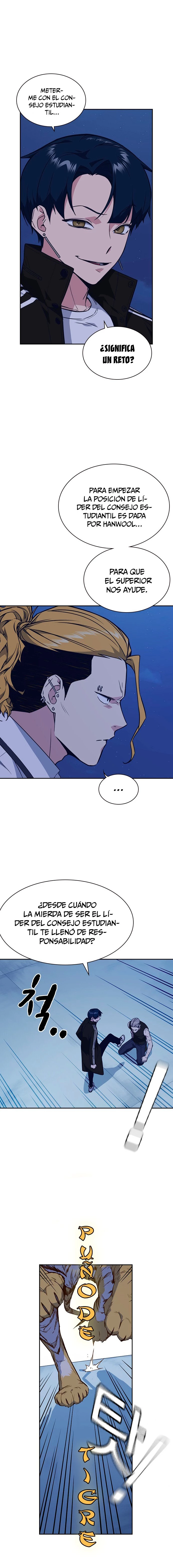 Grupo de Estudio > Capitulo 73 > Page 81