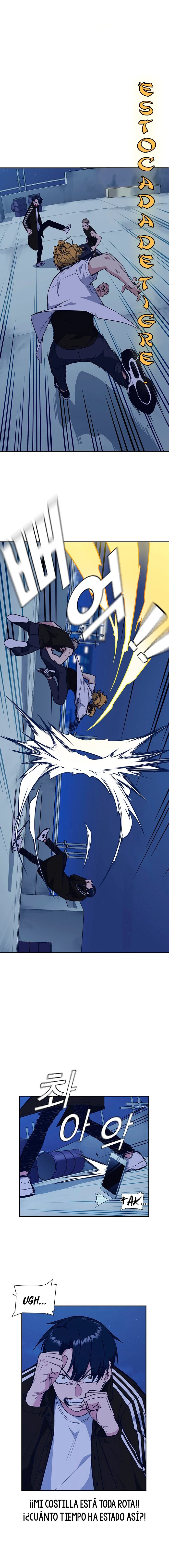 Grupo de Estudio > Capitulo 73 > Page 91