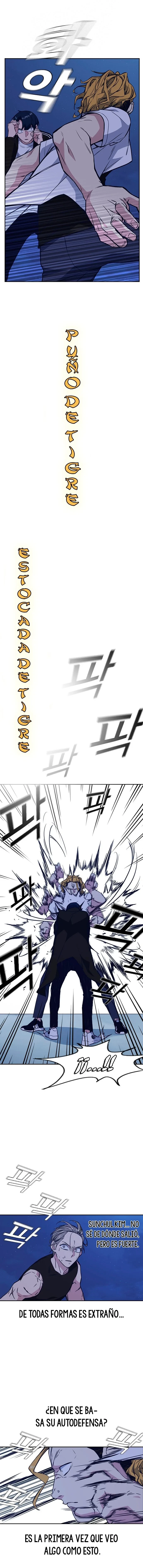 Grupo de Estudio > Capitulo 73 > Page 101