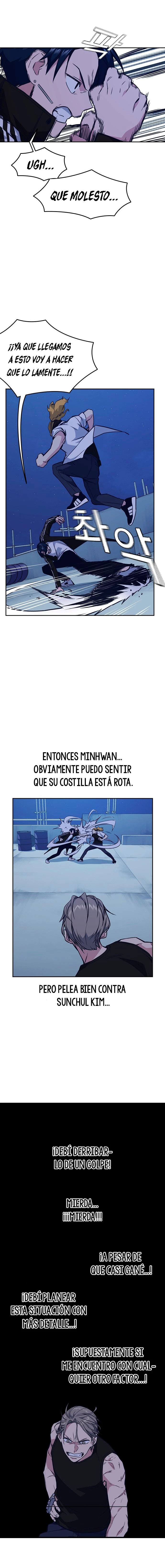 Grupo de Estudio > Capitulo 73 > Page 111