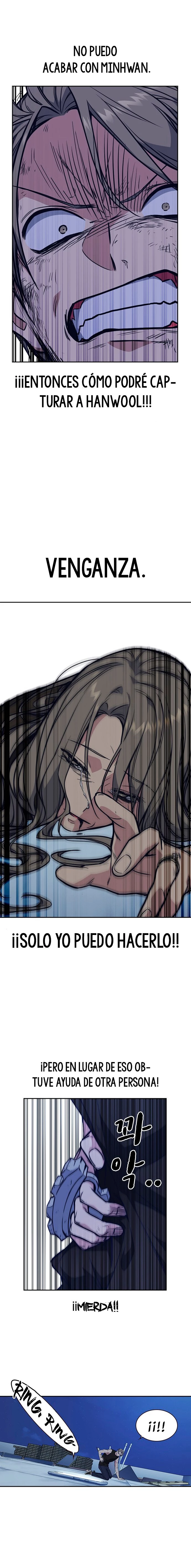 Grupo de Estudio > Capitulo 73 > Page 121