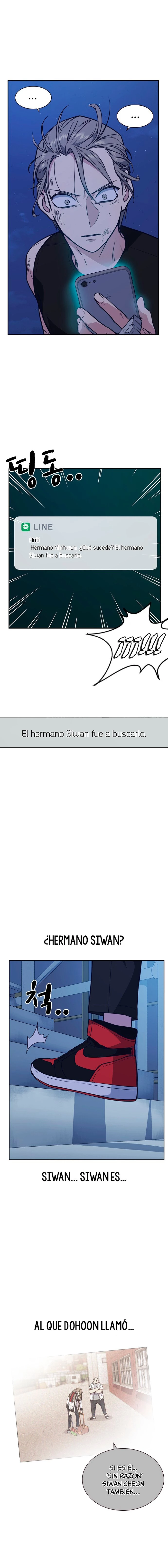 Grupo de Estudio > Capitulo 73 > Page 141