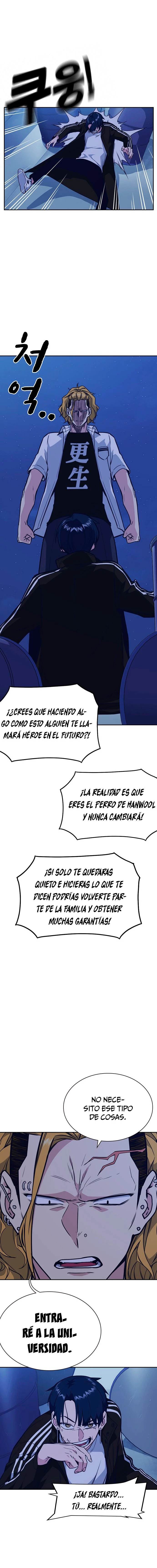 Grupo de Estudio > Capitulo 73 > Page 151