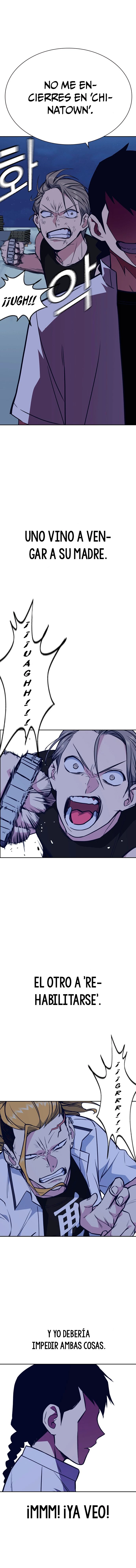 Grupo de Estudio > Capitulo 73 > Page 171