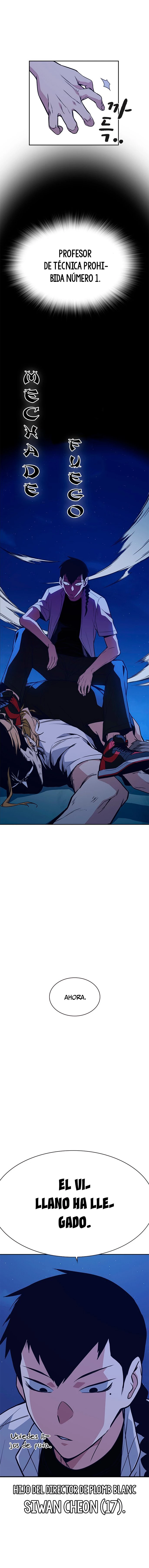 Grupo de Estudio > Capitulo 73 > Page 181