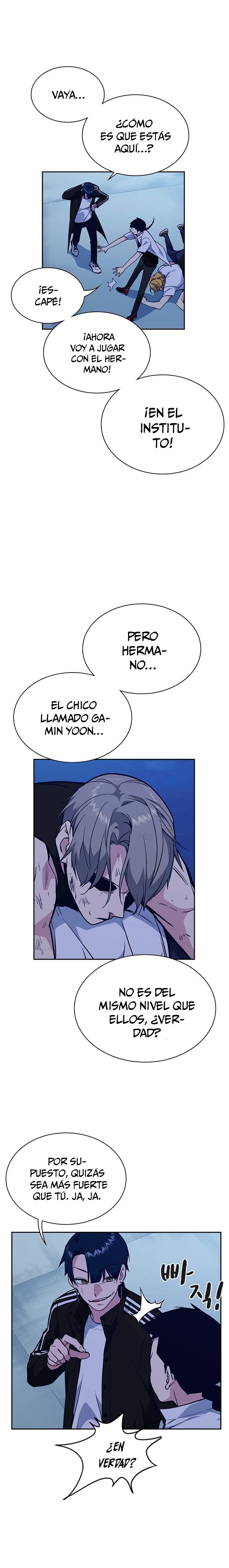 Grupo de Estudio > Capitulo 73 > Page 191