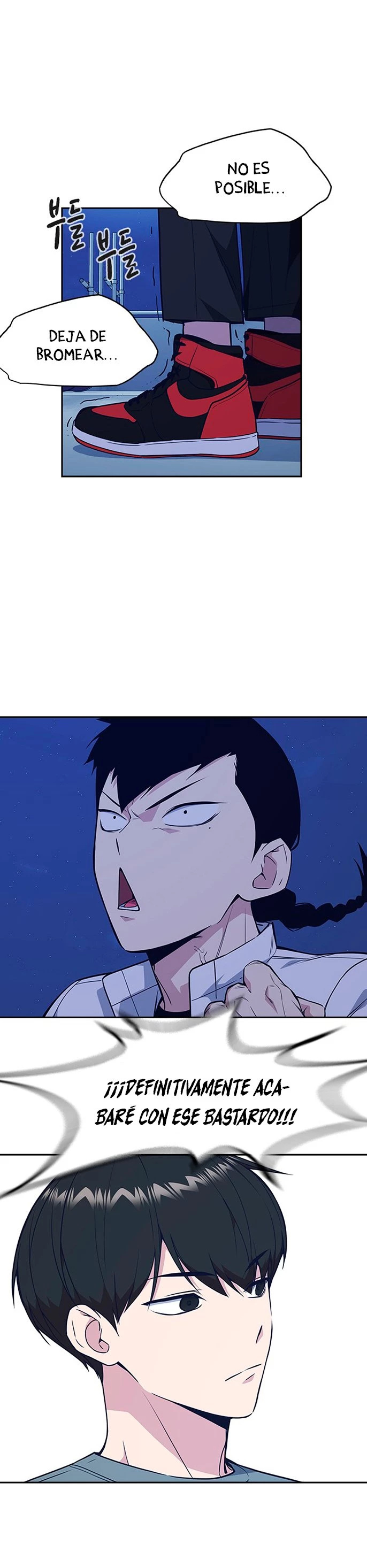 Grupo de Estudio > Capitulo 73 > Page 201