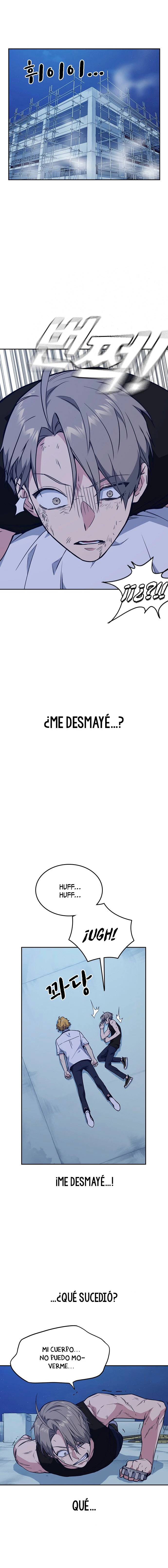 Grupo de Estudio > Capitulo 74 > Page 01