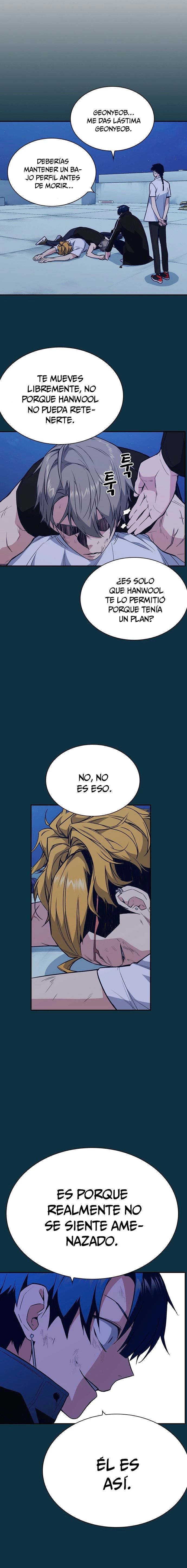 Grupo de Estudio > Capitulo 74 > Page 31