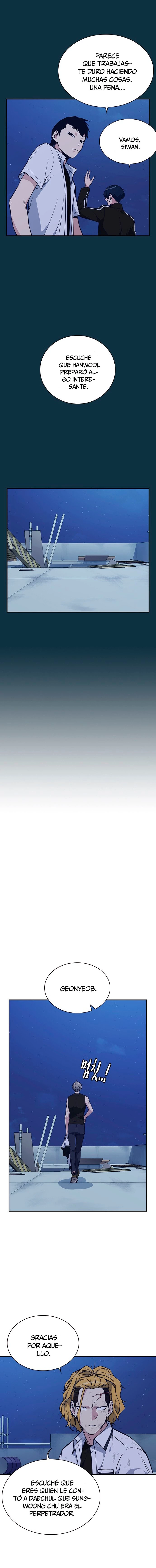 Grupo de Estudio > Capitulo 74 > Page 41