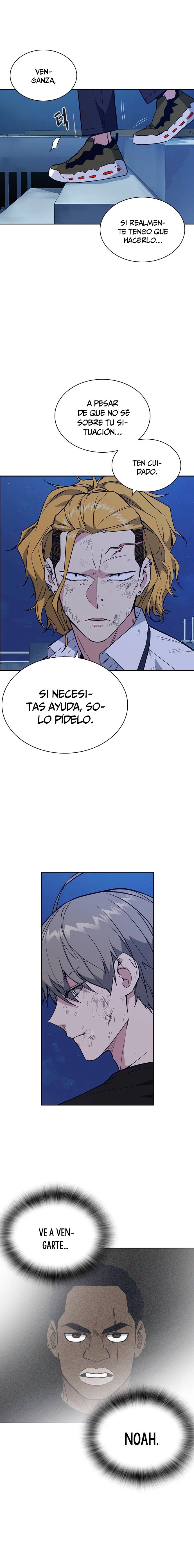 Grupo de Estudio > Capitulo 74 > Page 51