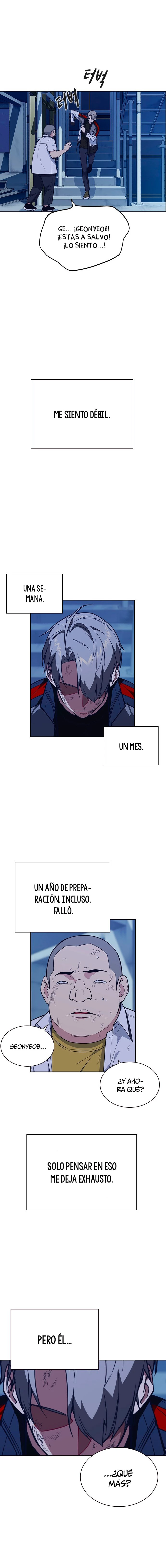 Grupo de Estudio > Capitulo 74 > Page 61