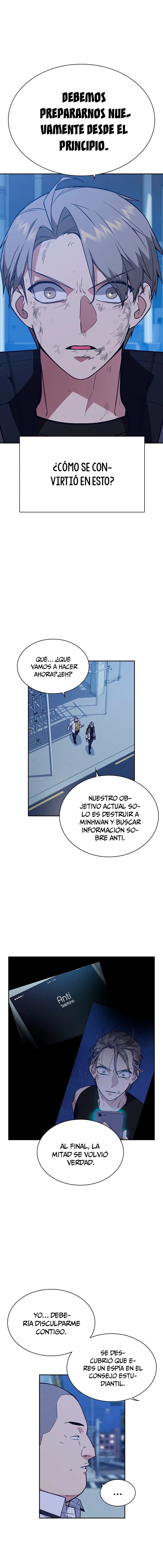 Grupo de Estudio > Capitulo 74 > Page 71