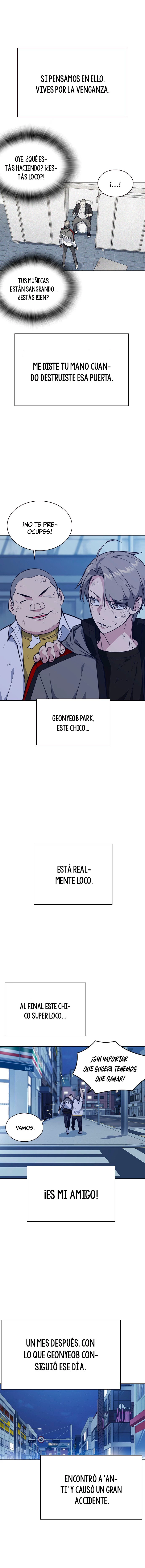 Grupo de Estudio > Capitulo 74 > Page 81