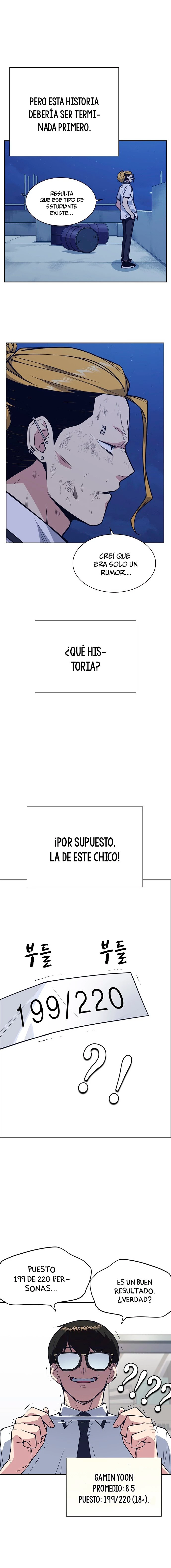 Grupo de Estudio > Capitulo 74 > Page 91