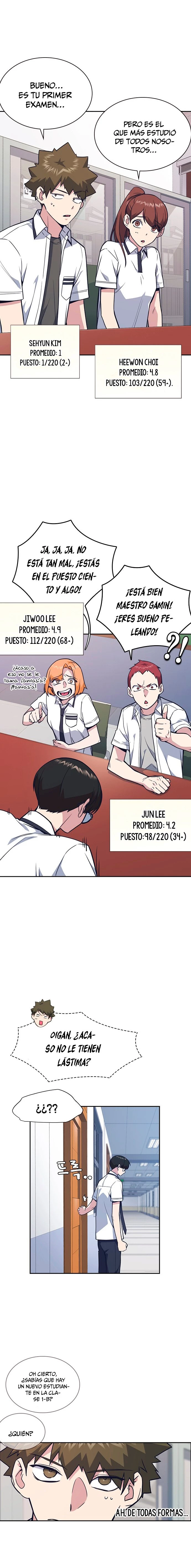 Grupo de Estudio > Capitulo 74 > Page 101