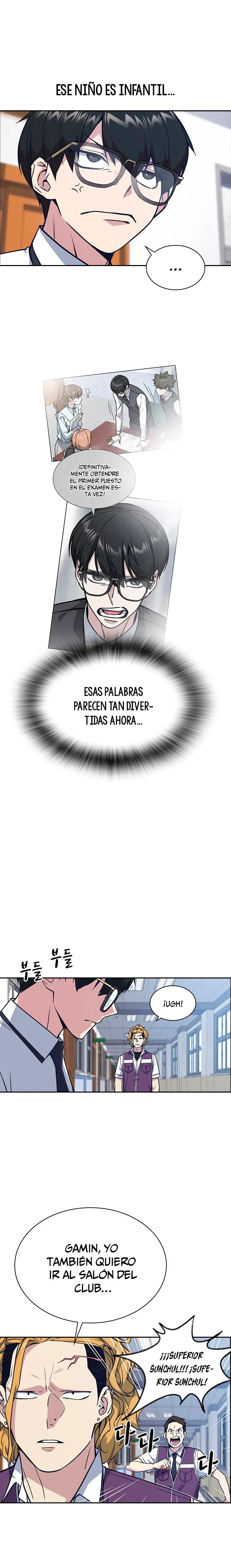 Grupo de Estudio > Capitulo 74 > Page 111