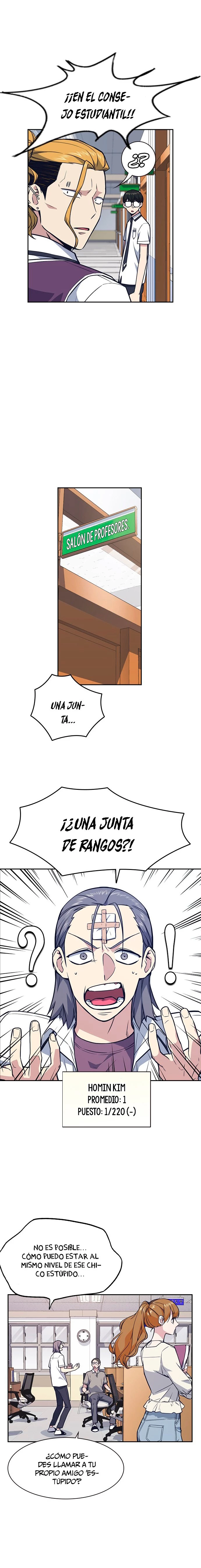 Grupo de Estudio > Capitulo 74 > Page 121