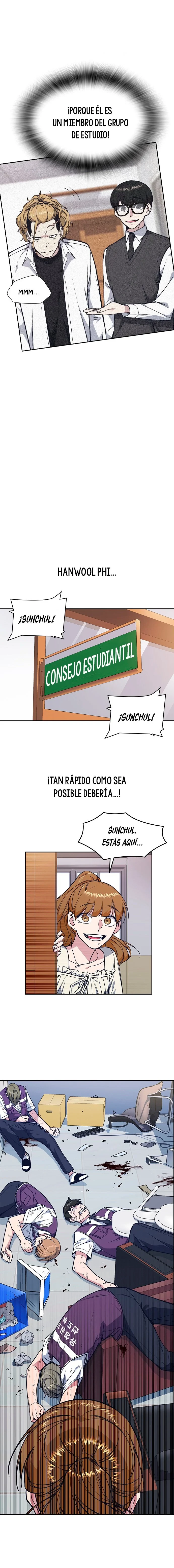 Grupo de Estudio > Capitulo 74 > Page 171