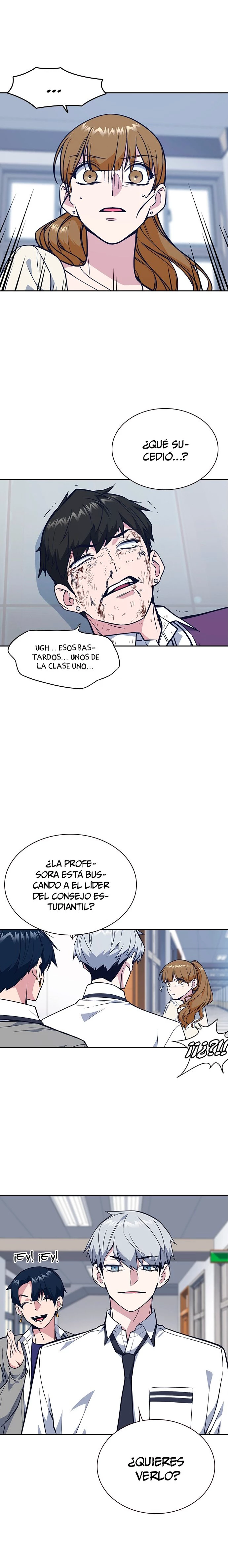 Grupo de Estudio > Capitulo 74 > Page 181