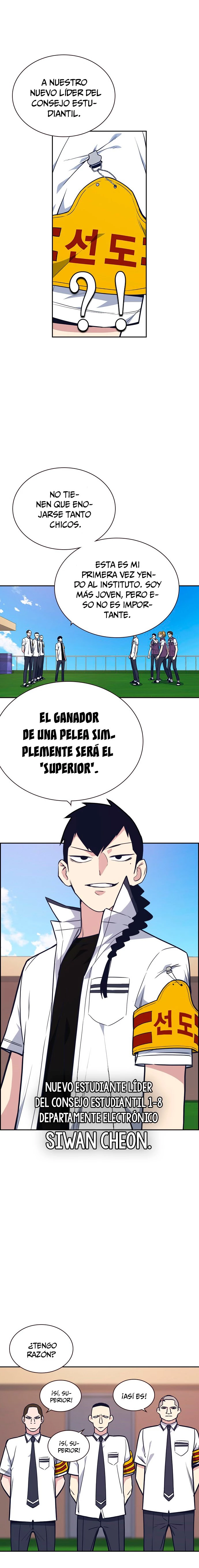 Grupo de Estudio > Capitulo 74 > Page 191