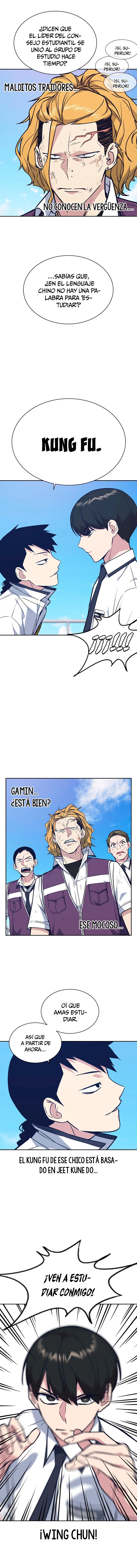 Grupo de Estudio > Capitulo 74 > Page 201