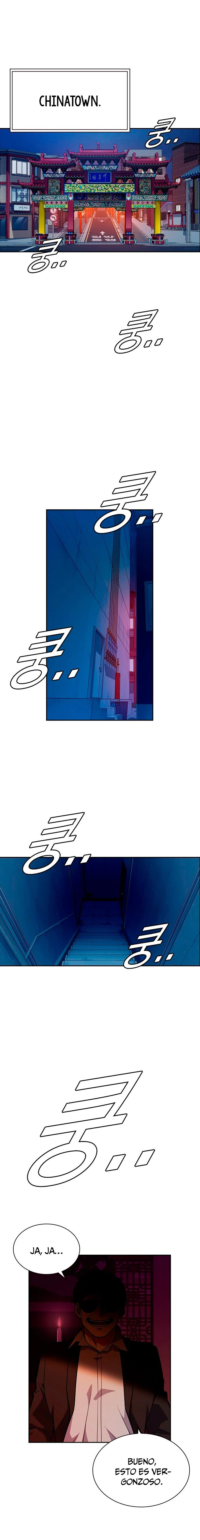 Grupo de Estudio > Capitulo 75 > Page 01