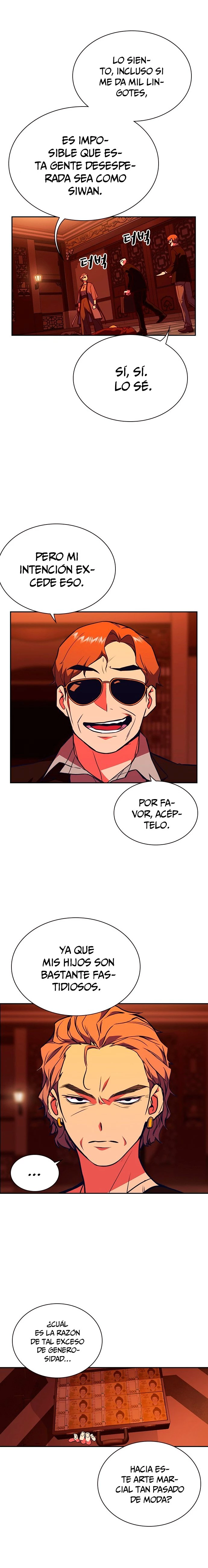 Grupo de Estudio > Capitulo 75 > Page 21