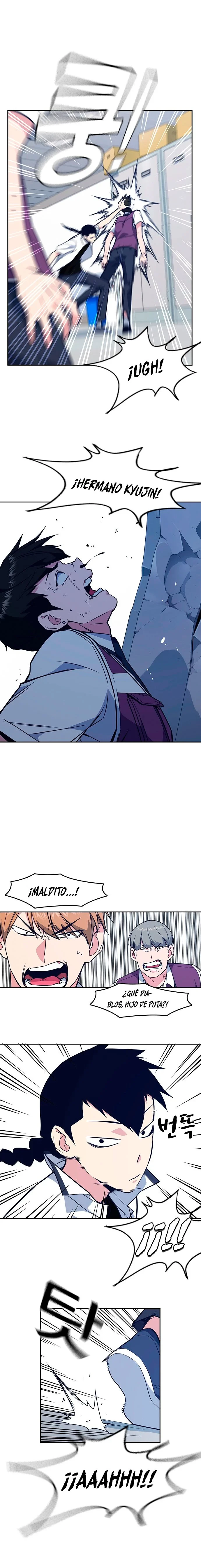 Grupo de Estudio > Capitulo 75 > Page 51