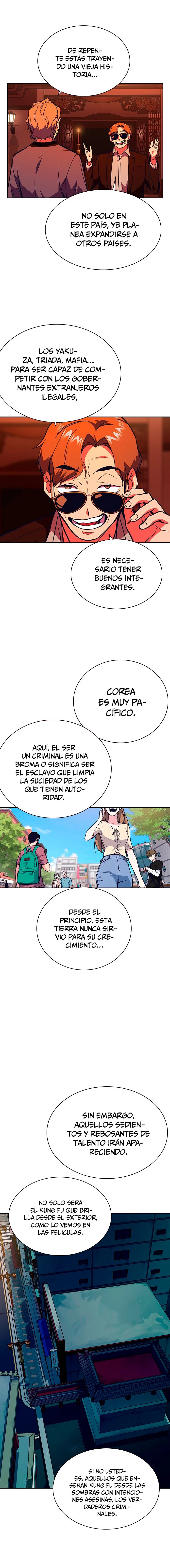 Grupo de Estudio > Capitulo 75 > Page 61