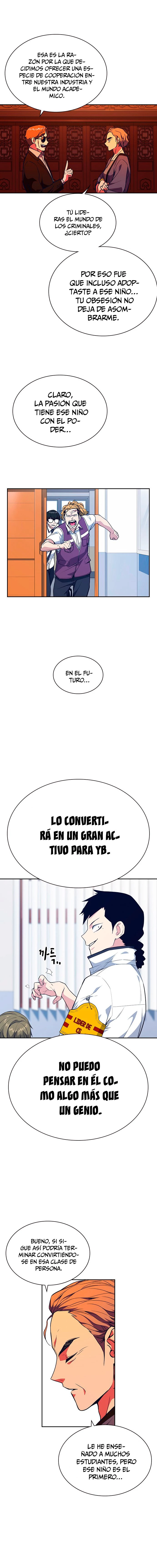 Grupo de Estudio > Capitulo 75 > Page 71