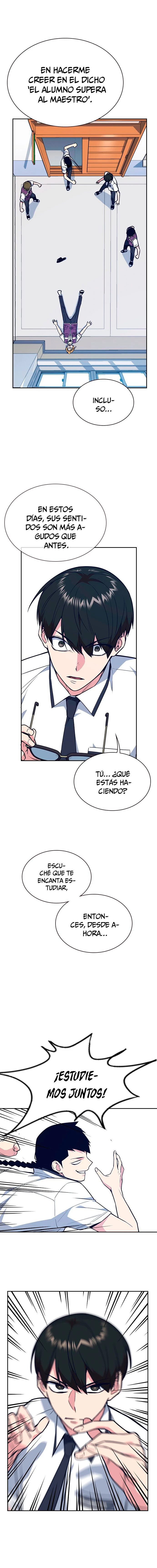 Grupo de Estudio > Capitulo 75 > Page 81