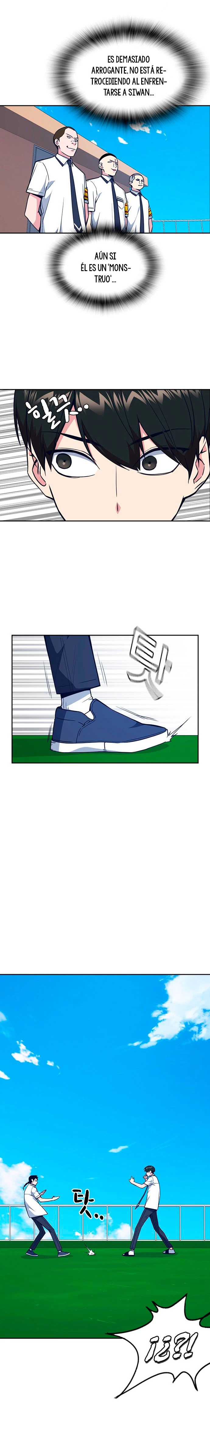 Grupo de Estudio > Capitulo 75 > Page 91