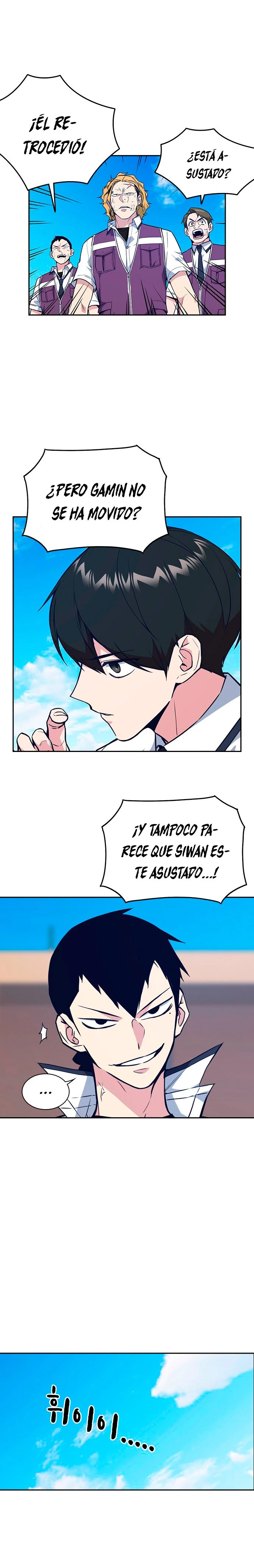 Grupo de Estudio > Capitulo 75 > Page 101