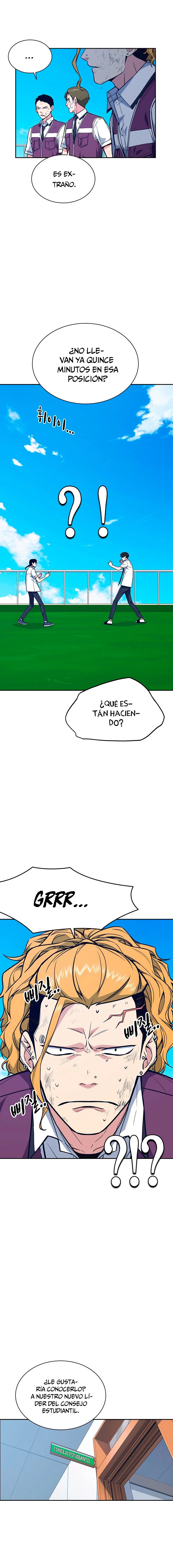 Grupo de Estudio > Capitulo 75 > Page 111